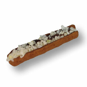 Frikandel Spezial