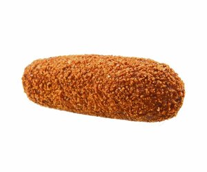 Fleischkrokette